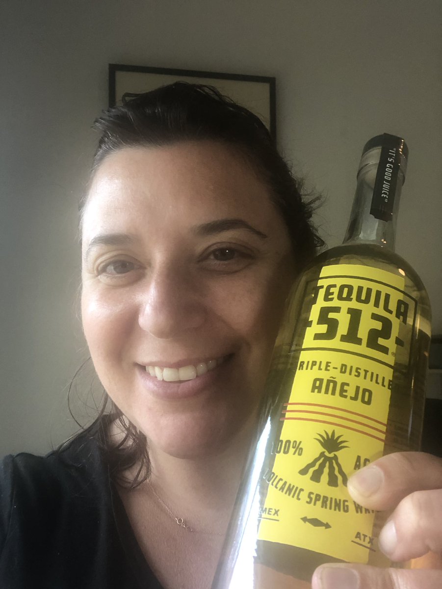 Dr. Sarah Kate Bearman tweet media