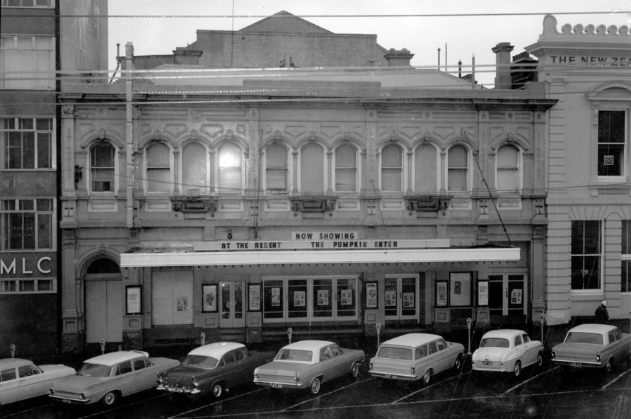 Ballarat Council tweet media