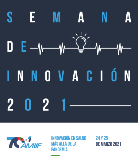AMIIFMx's tweet photo. 🎙️📹Apagamos cámaras y micrófonos por el día de hoy. 

Les agradecemos mucho su presencia en este primer día de la #SemanaDeInnovación y les esperamos mañana a partir de las 8:00 horas para continuar con el diálogo y el intercambio de experiencias. 

💻 https://t.co/k1ZEJYIgO2 https://t.co/Ifb7CTYAM4