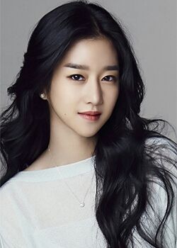 minimoonIight's tweet photo. She's my favorite female actor. I absolutely adore her https://t.co/CYoraPFrgV