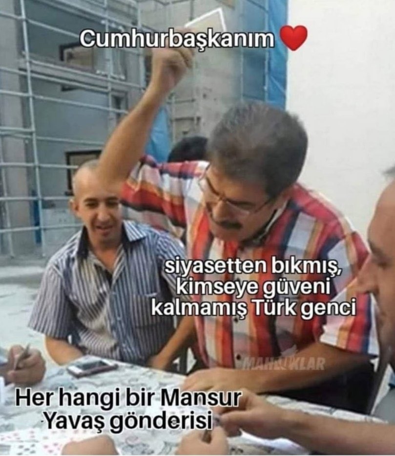 <a href="/sputnik_TR/">Sputnik Türkiye</a>