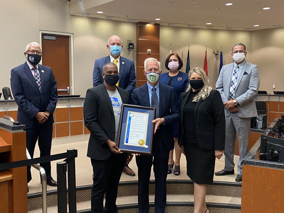 Riverside County Office of Economic Development tweet media