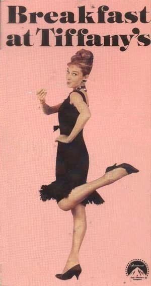 GossipGuyspod's tweet photo. @jmy143 @feebIejoy I can see that one is Breakfast at Tiffany's... https://t.co/vQYEEZL6Sc