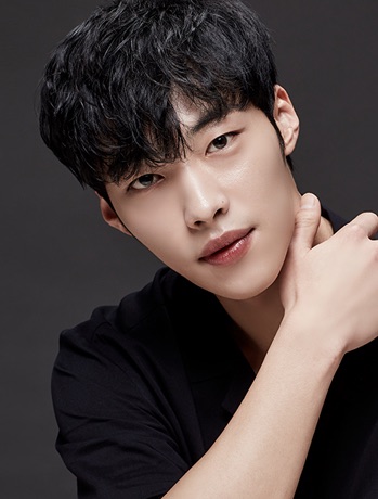 minimoonIight's tweet photo. I was gonna say post a picture of your favorite male and female actors and imagine them in a drama together also write up your own plot but I FORGOT MINE WERE IN A DRAMA TOGETHER https://t.co/0Rin0cqcAr