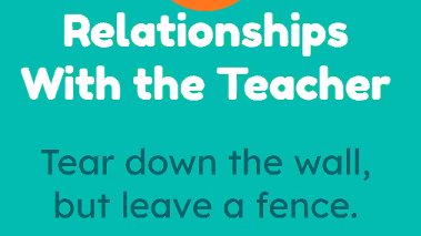 meg5han's tweet image. Well, I just❤️this. @jamesjavery @VASCD