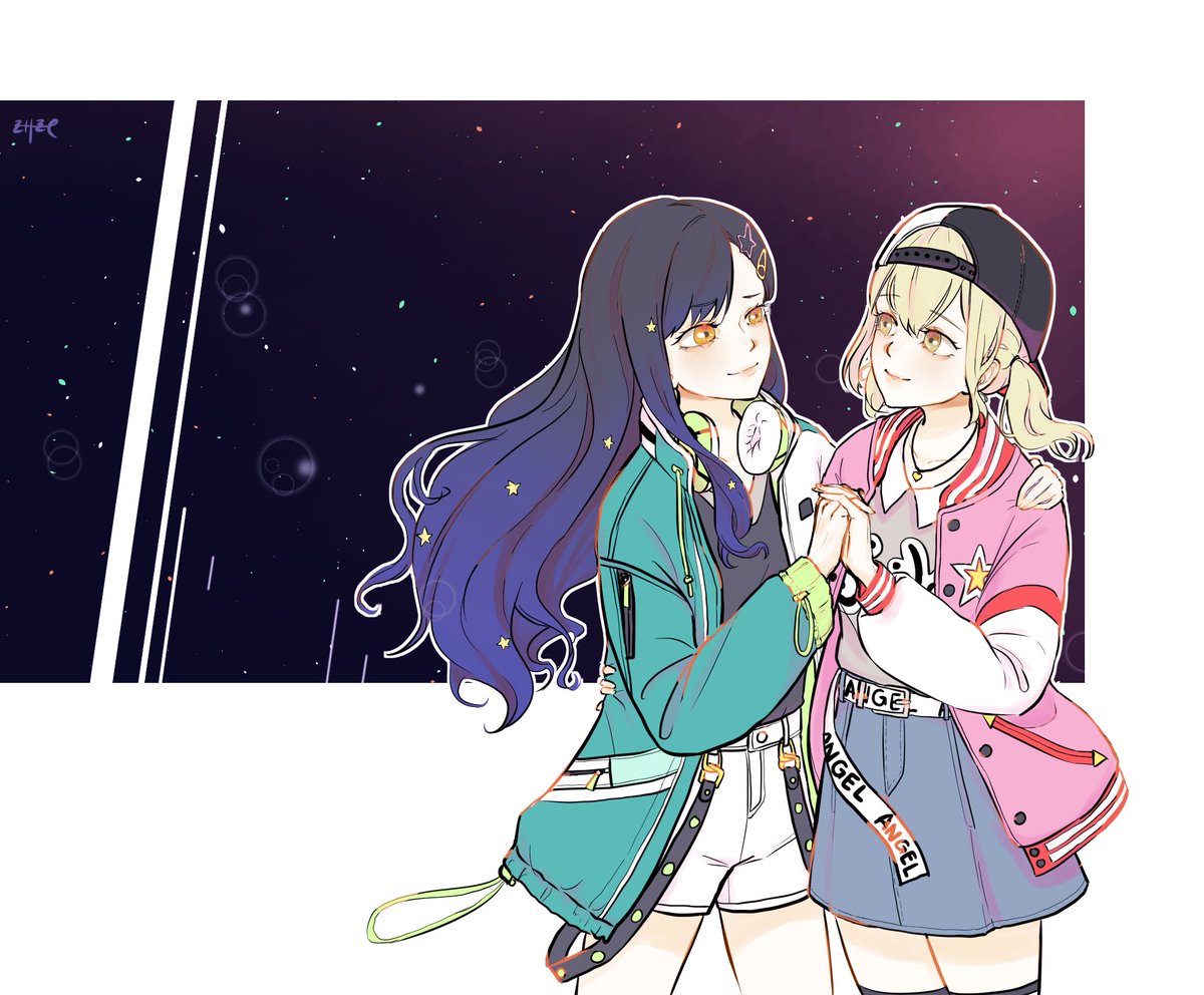 Novel_NuNim's tweet photo. 안코하😳

#プロセカ https://t.co/RvseMmw3x4