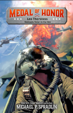 MSpradlinAuthor's tweet photo. Tomorrow is National Medal of Honor day. So let's do a giveaway of the MOH series! A set of 3 books to 3 winners. Deadline to enter 3-31. F/RT to win from a rando drawing! #booksojourn #kidlitexchange #booktrek #bookjaunt #kidlit #BookGiveaway #THEANTHEMGIRL #MohMuseum #MGlit https://t.co/0q3XkZfV02
