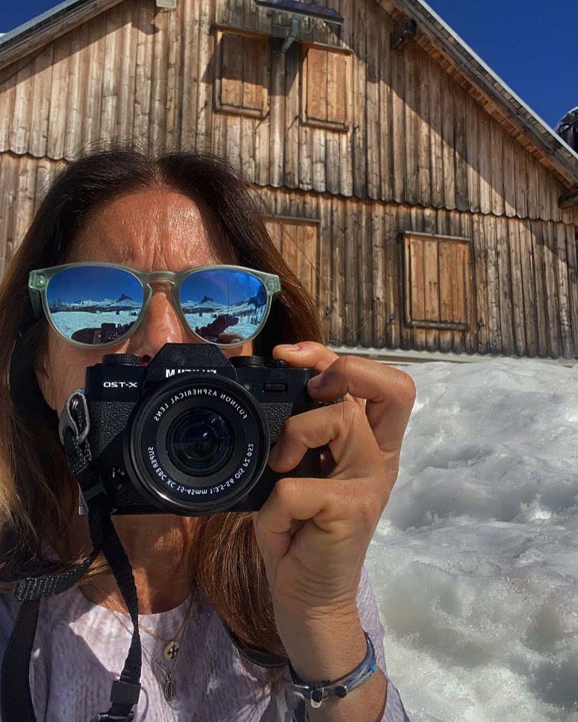 morellato13's tweet photo. #crodadalago #amazingplace #@dolomiti_it # https://t.co/P97c4donH0