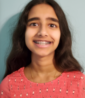CityofOlatheKS's tweet photo. .@CTMSBulldog 7th grade student Ayanna is a semi-finalist in the Board of Imagination contest with 
@Sun_Maid!

As a grand prize winner, Ayanna and her school will each win $5k and more!

Let's give her our support, Olathe!

Vote Ayanna ⬇!
https://t.co/CFwXp0Xc00 https://t.co/dic71CMVlz