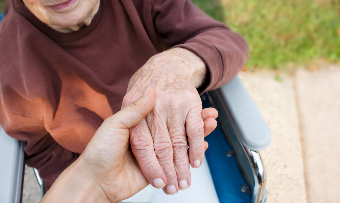 FCSMonmouth's tweet photo. Join us in helping vulnerable individuals, families, and seniors navigate challenging times in their lives with our social services and compassionate support. Donate today and bring light to neighbors who need us the most: https://t.co/MGIrJGnWSY
#SupportFCS #FCS4Good #SocialGood https://t.co/a5IVQutruq