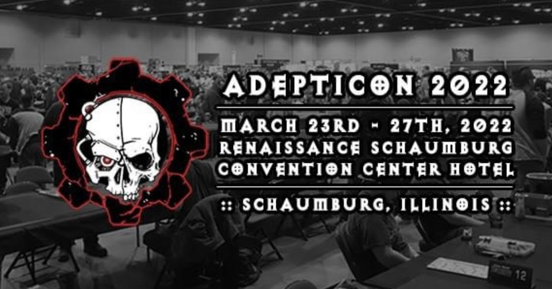 Acon_Infinity's tweet image. 