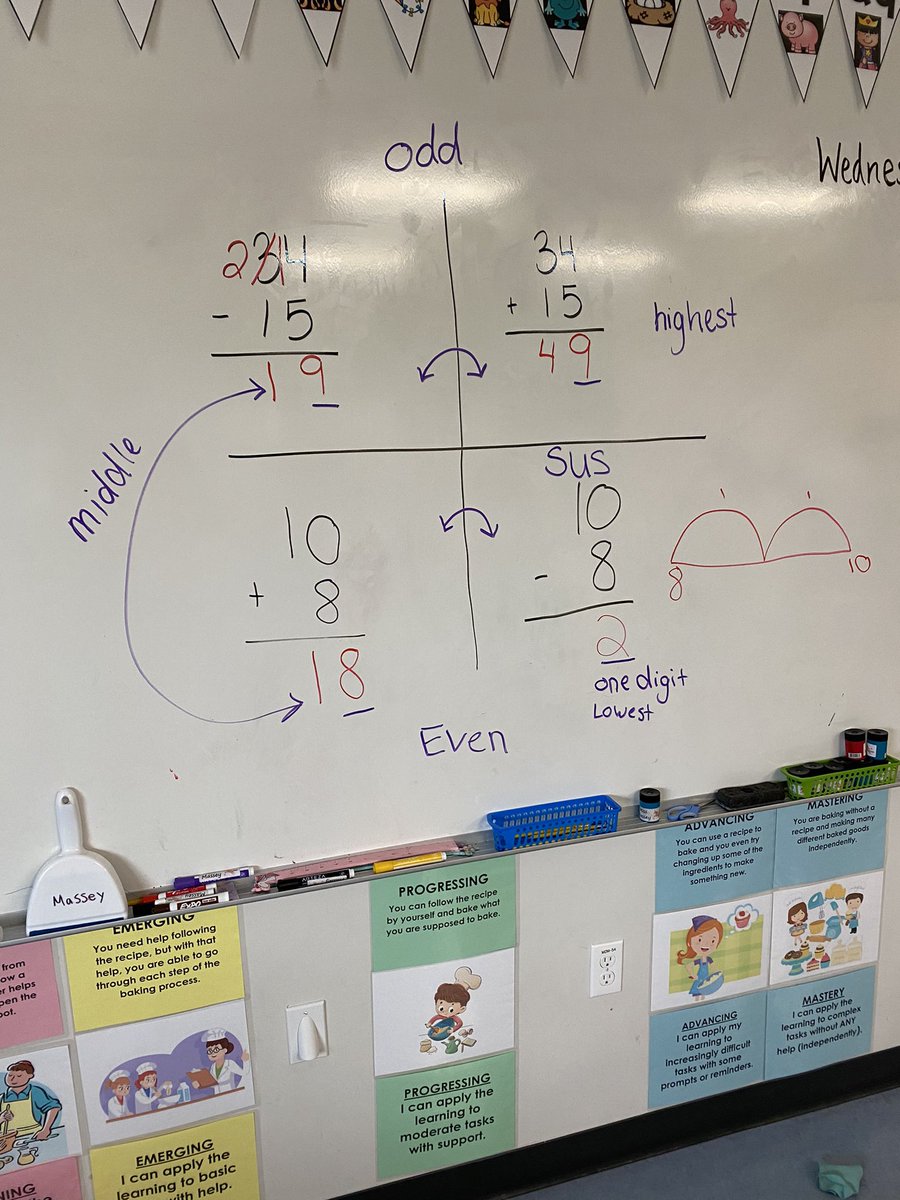 Skylar Massey tweet media