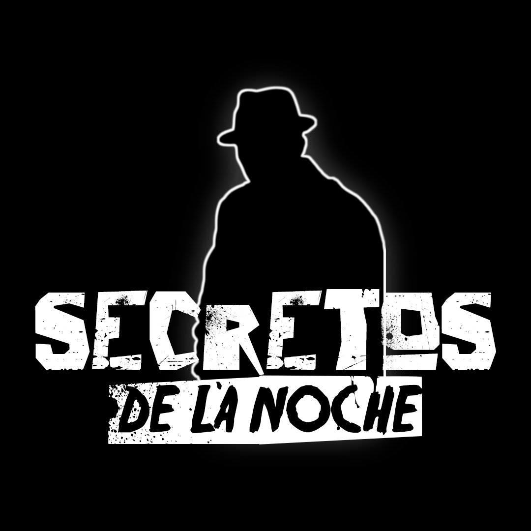 Secretosnoche_'s tweet photo. #NuevaFotoDePerfil https://t.co/lMzOytaVaH