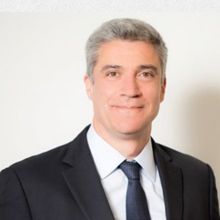 Chameleon Events (@chameleevents) on Twitter photo Speaker announcement: We are happy to announce that <a href="/andreclarkj/">André Clark</a>, General Manager <a href="/Siemens_Energy/">Siemens Energy</a> Br. & President of Digital Transformation Council <a href="/ibp_br/">IBP | Instituto Brasileiro de Petróleo e Gás</a> will take part as speaker on Tech. & Innovation on our LatAM O&G Digital Transformation Summit in Rio next 5 & 6 October! Speaker announcement: We are happy to announce that <a href="/andreclarkj/">André Clark</a>, General Manager <a href="/Siemens_Energy/">Siemens Energy</a> Br. & President of Digital Transformation Council <a href="/ibp_br/">IBP | Instituto Brasileiro de Petróleo e Gás</a> will take part as speaker on Tech. & Innovation on our LatAM O&G Digital Transformation Summit in Rio next 5 & 6 October!