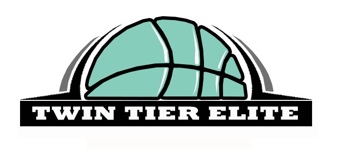 Sunday Showcase &amp; Scrimmages 2 courts 12pm -2pm Norwich NY: 21’s, 22’s &amp; 23’s w/ guest 21 squads from sec 4 looking for a school ➡️ season. College coaches interested in attending DM us! Would love to have you stop in👀🏀 <a href="/NateLull/">Nate Lull</a> <a href="/NYSTakeover/">Empire State Takeover</a> <a href="/Empire8/">Empire 8</a> <a href="/NYGHoops/">NYGHoops</a> <a href="/ESPNIthaca/">ESPN Ithaca</a>