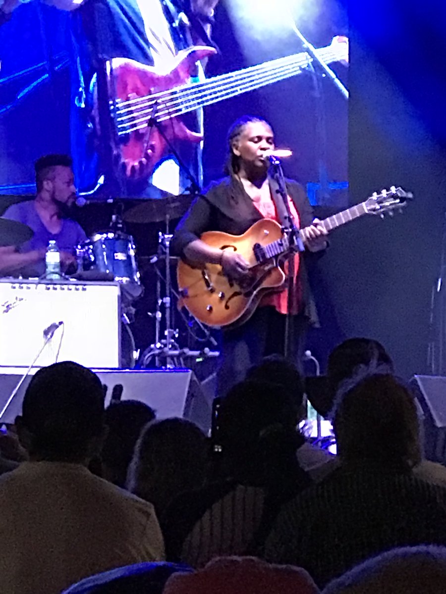 TerryPender's tweet photo. Hoping for a return to live music festivals this summer, but only if the vaccines beat the variants. You know what to do. #Kitchenerbluesfestival #ForTheLoveofLive #TheDivines #CanadianLiveMusicAssociation https://t.co/SDxDy6KWhk
