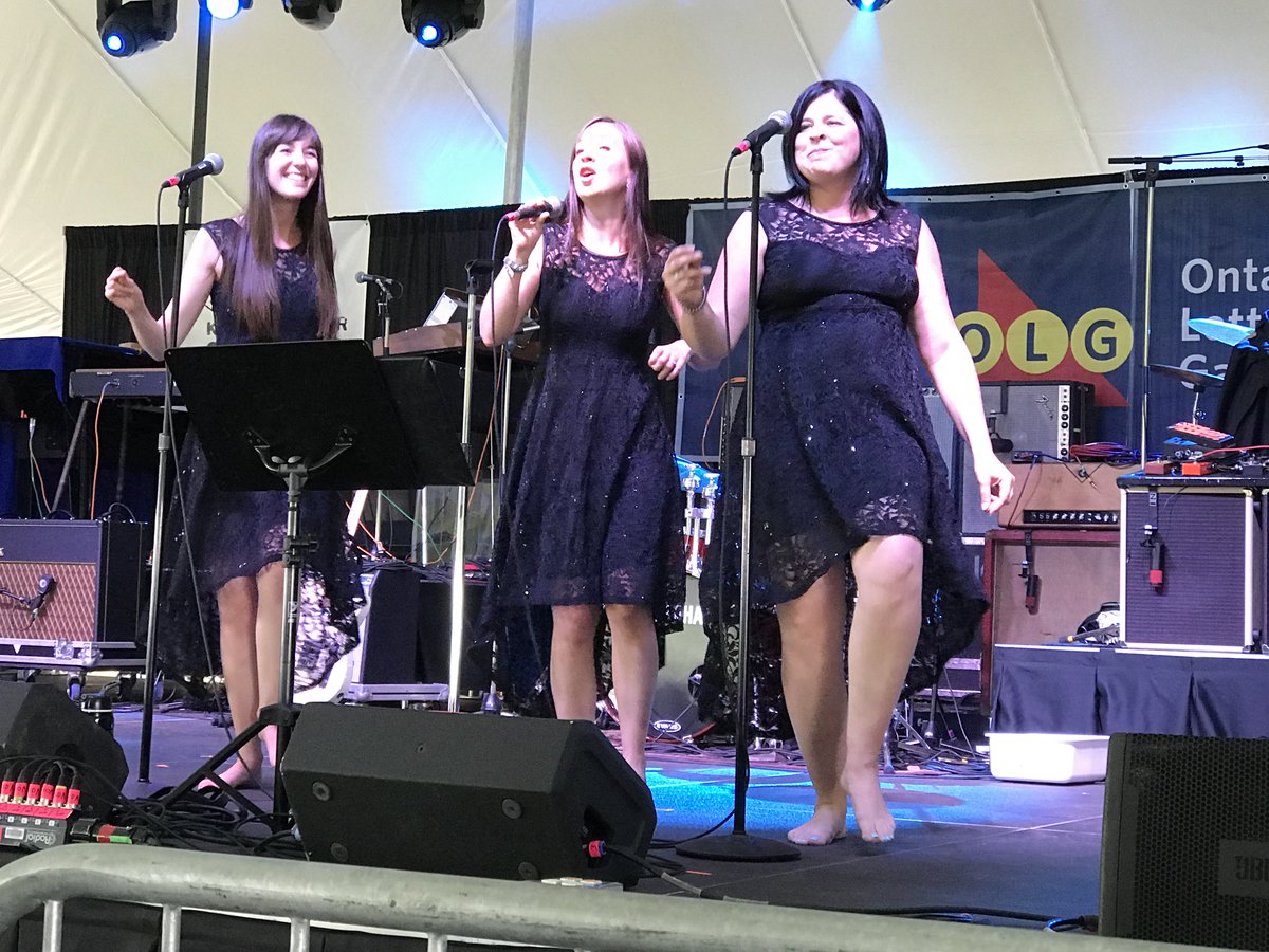 TerryPender's tweet photo. Hoping for a return to live music festivals this summer, but only if the vaccines beat the variants. You know what to do. #Kitchenerbluesfestival #ForTheLoveofLive #TheDivines #CanadianLiveMusicAssociation https://t.co/SDxDy6KWhk
