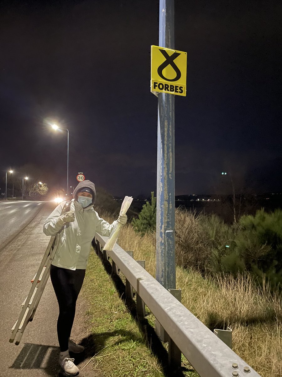 Kieran Grant tweet media