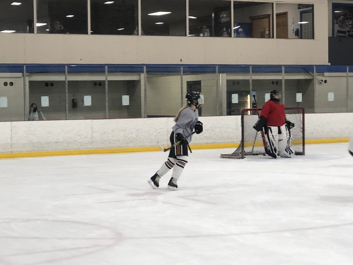 Last practice of the 2021 season! #championshipbound #rolldilfs
