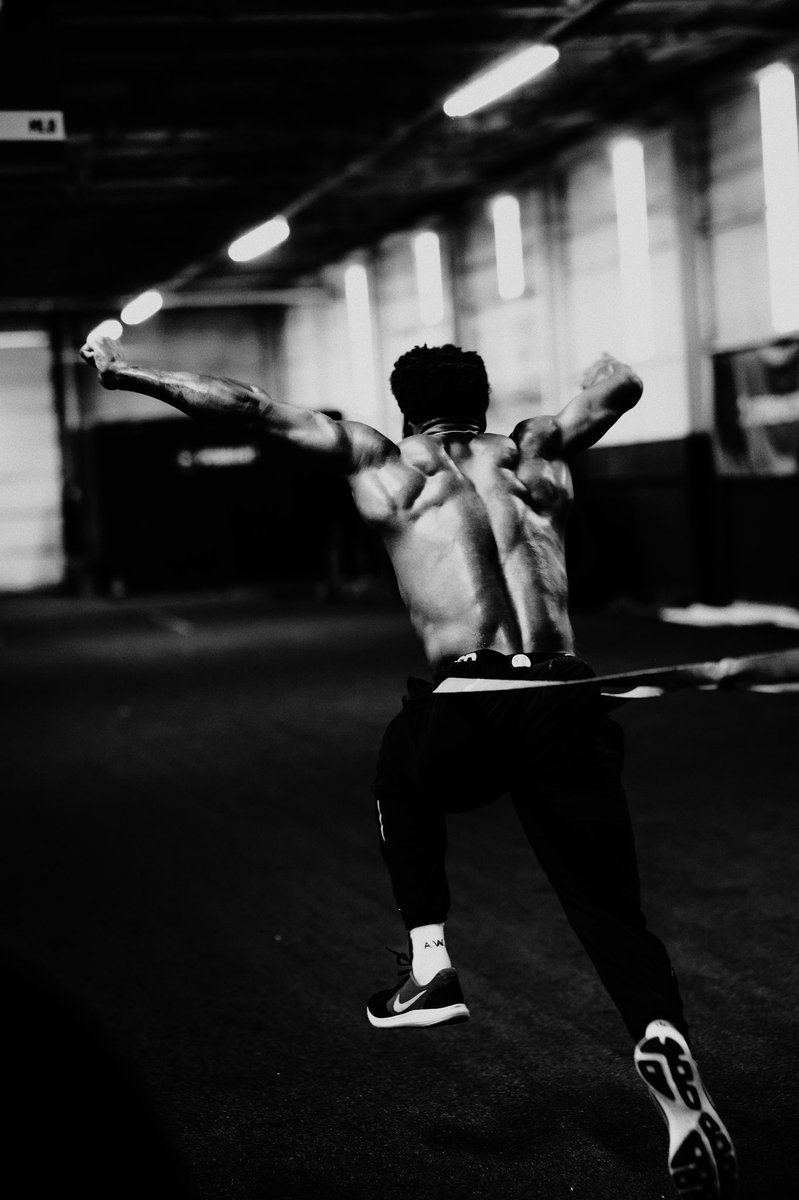 tonight ill go to sleep wanting more.