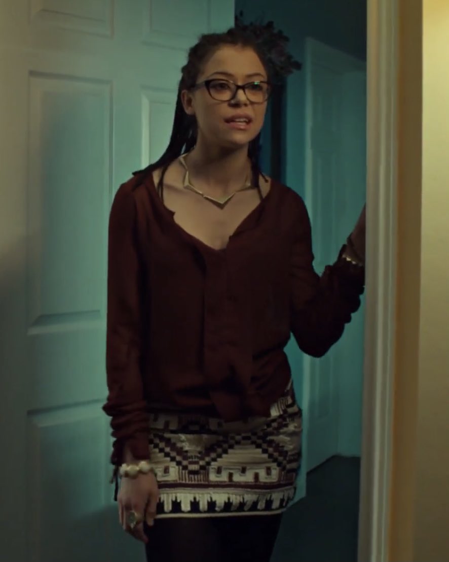 1x02