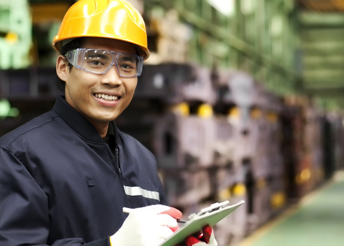 AvekaGroup's tweet photo. AVEKA Group is #hiringduringCovid.  Be a part of something great and start your career with a company that focuses on training, developing skills and promoting from within! visit our website and apply today! https://t.co/gXSb8G1TMq https://t.co/qQb6FYuKTo