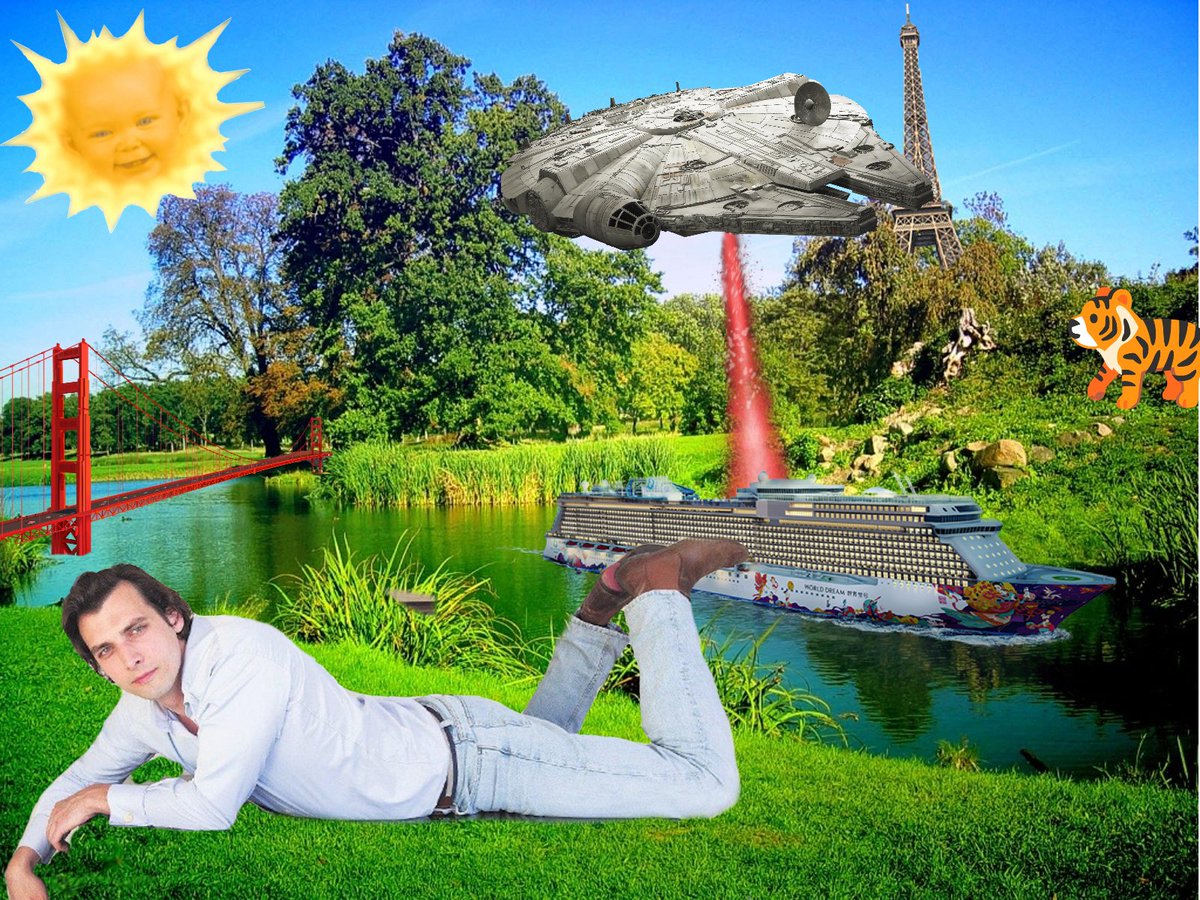 JonkoKong tweet media