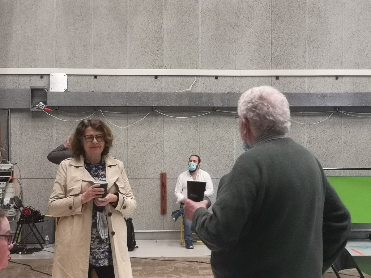 letsfindlisa's tweet photo. Filming our new documentary today with @SusanMcKay15 and @brendanjbyrne
16 years is a long story to tell. Let's hope it has a different ending by the time we finish.  Dad with Susan today in the pic. 
#letsfindlisa #justiceforlisa #psni https://t.co/nXs8W3JGqK