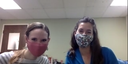 School of PT tweet media