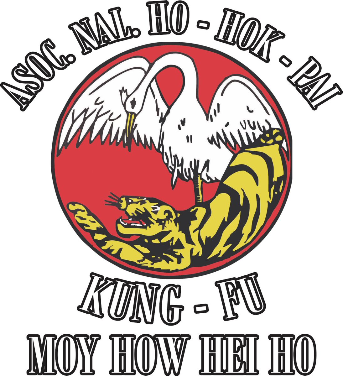 HoHokKungFu's tweet photo. Bendito Discípulo si quieres tener Victorias lucha por algo justo piensa en vencer y no le temas a las https://t.co/nR8j7e6cJ5 llegas a experimentar el Miedo piensa que la quietud de la conciencia quita el horror por los peligros y mejora el menos precio por la muerte. #KungFu https://t.co/kx7IM8pfqL