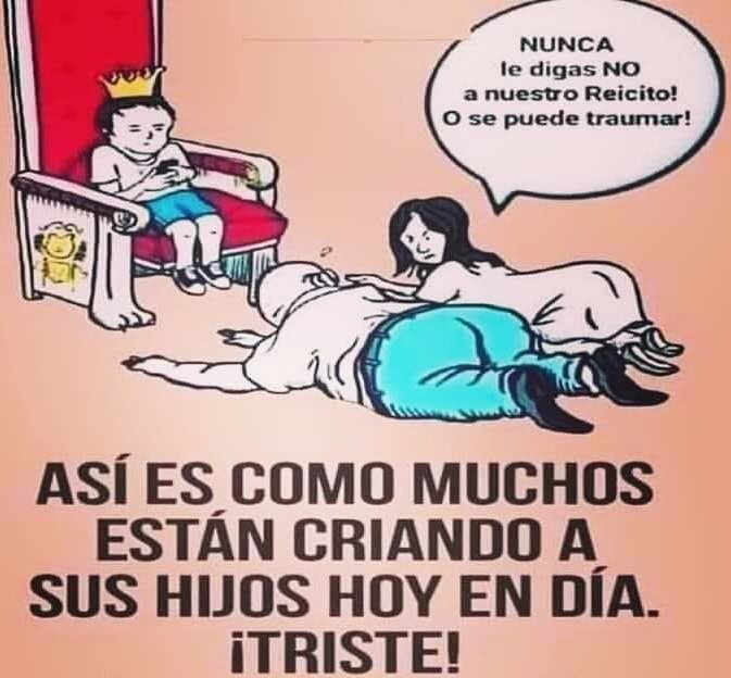 olep072's tweet photo. Algo así!!! 😒🙄 https://t.co/mHGIIqwzAF