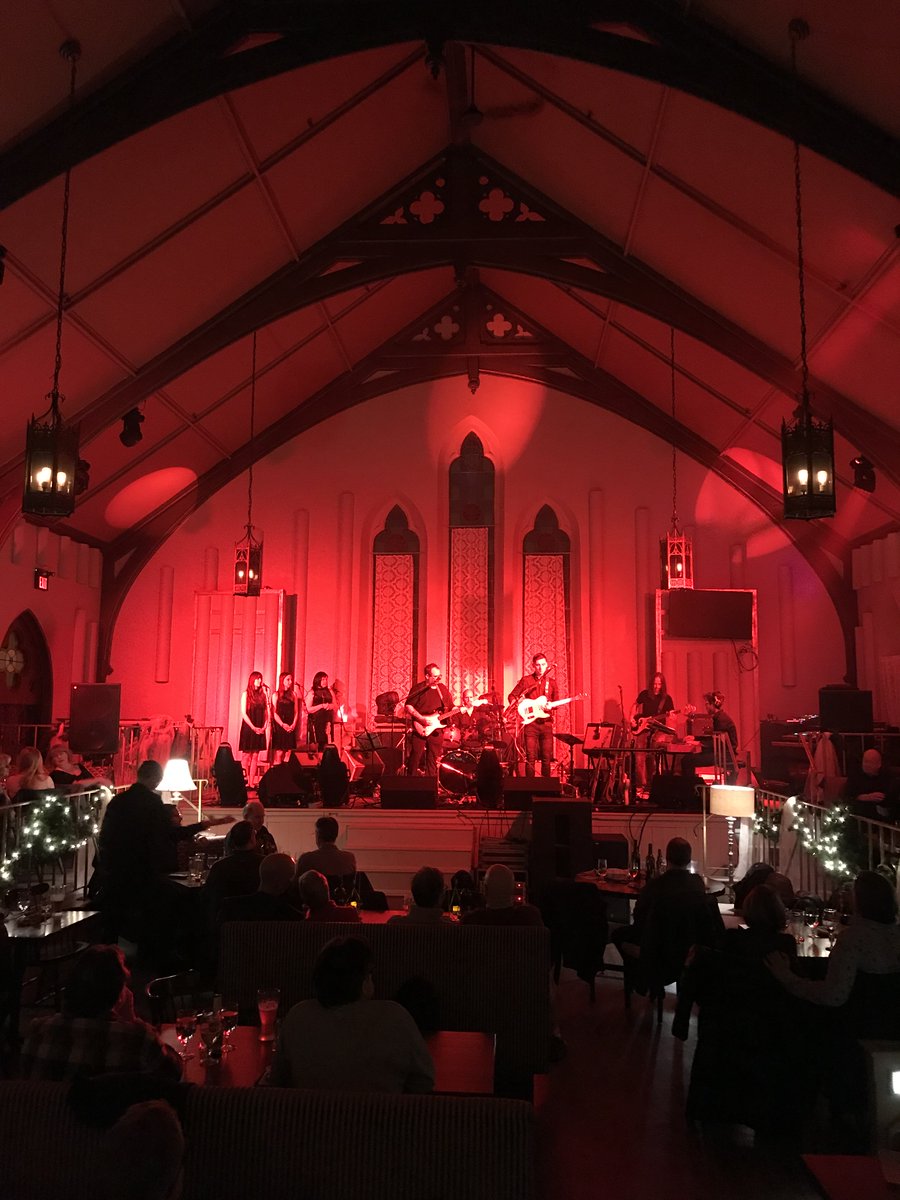TerryPender's tweet photo. Hoping for a return to live music festivals this summer, but only if the vaccines beat the variants. You know what to do. #Kitchenerbluesfestival #ForTheLoveofLive #TheDivines #CanadianLiveMusicAssociation https://t.co/SDxDy6KWhk