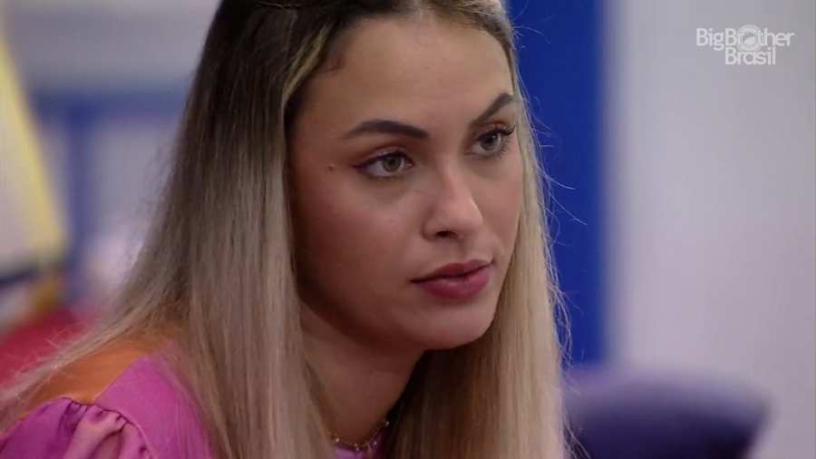 detremura's tweet photo. vilã que a gente ama/vilã que a gente odeia https://t.co/KRBnMQkzk8