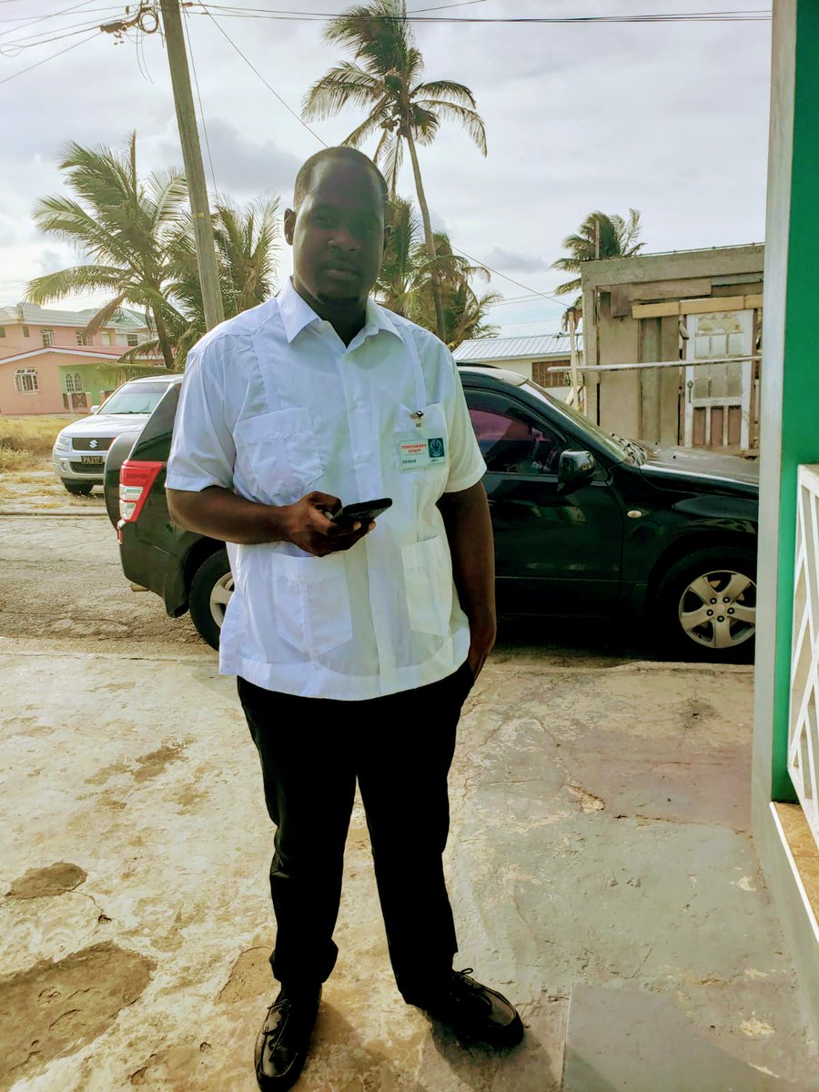 kingcesc4's tweet image. #FirstWeekOut