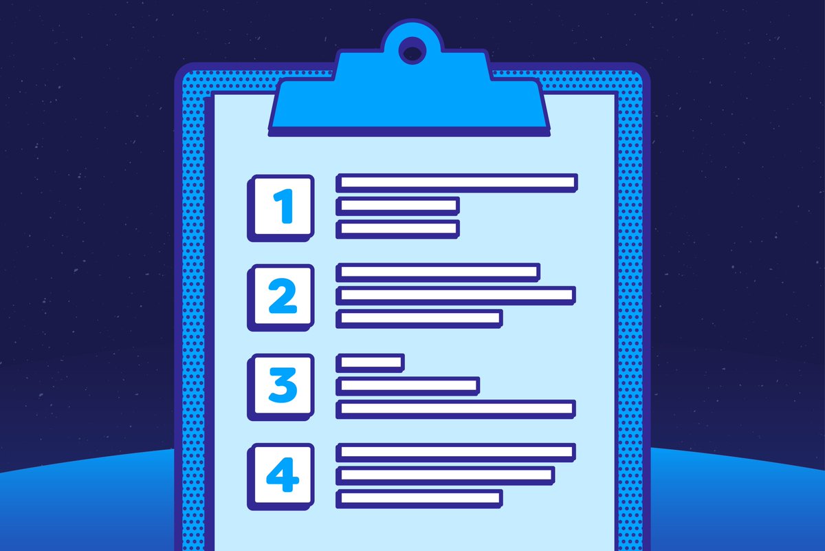 Fairmarkit's tweet photo. Wondering how to get started with implementing a long-term #tailspendmanagement program? 🤔 We've got you covered with four tips for launching a robust plan to not only save costs, but also put more spend under #procurement's watch. https://t.co/16d0sbGov5 https://t.co/SqSZ9jzWzr