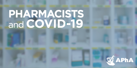 pharmacists's tweet photo. Looking for comprehensive information about the Janssen (J&amp;J) #COVID19 vaccine? We've rounded up everything #pharmacists need to know in our new and free webinar. Register today: https://t.co/FBgNbXy8es https://t.co/A1s8XOzWBf