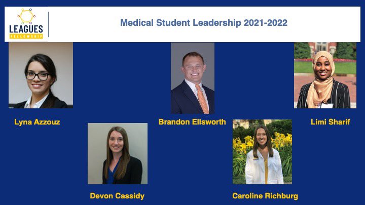 LEAGUES Scholars (@michiganleagues) on Twitter photo Welcome to our 2021-2022 student leadership, <a href="/Brandon_E8/">Brandon Ellsworth</a> <a href="/LimiSharif/">Limi Sharif</a> <a href="/Devon__Cassidy/">Devon Cassidy</a> @CERichburg and Lyna Azzouz! We are so excited to work with you this year! Welcome to our 2021-2022 student leadership, <a href="/Brandon_E8/">Brandon Ellsworth</a> <a href="/LimiSharif/">Limi Sharif</a> <a href="/Devon__Cassidy/">Devon Cassidy</a> @CERichburg and Lyna Azzouz! We are so excited to work with you this year!