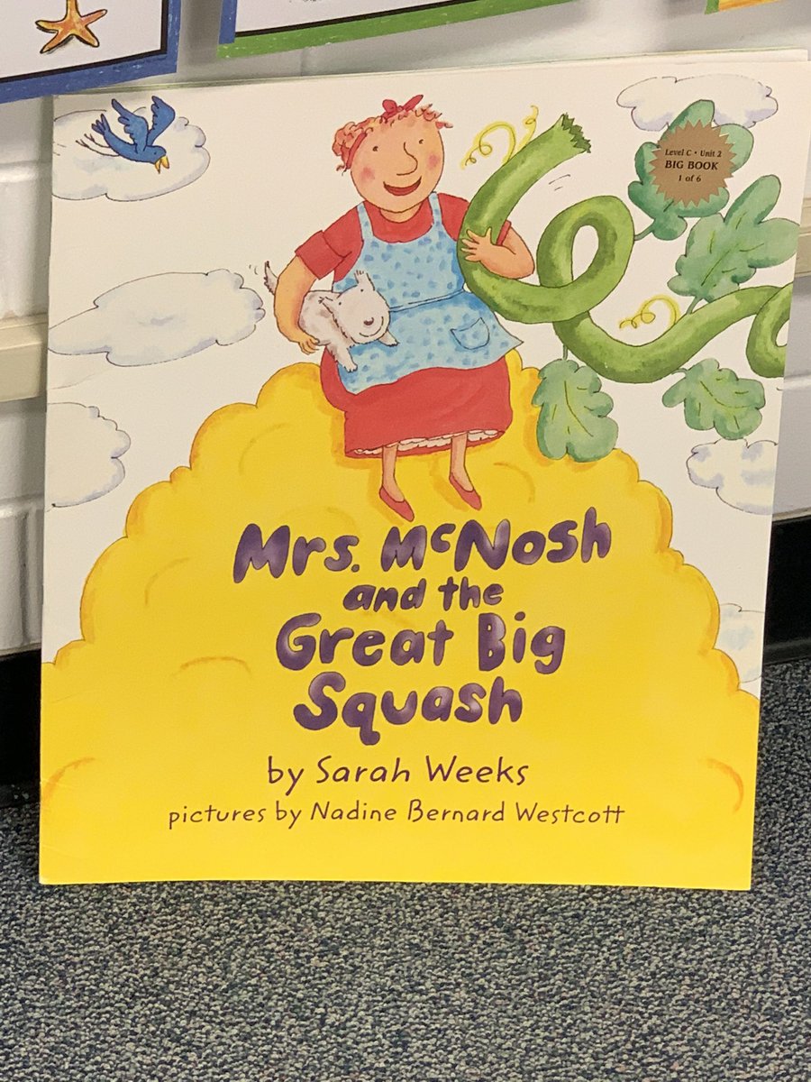 BacaWest's tweet photo. High-Quality PK includes writing workshop where the teacher models and students write independently. #bisdELS @SFAGators @RitaC11900705 https://t.co/6t05eUYG6E