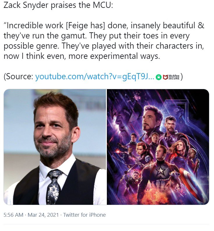 TheEpicDept's tweet photo. Lmao https://t.co/QUlieF7enz