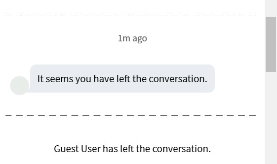 _TARoberts's tweet photo. @DisneyPlusUK How can I get through to customer service? Was waiting for over an hour an then your agent decided I'd left the conversation without even sending me a message! Third time I've been cut off today. https://t.co/qJOiN5mgeE
