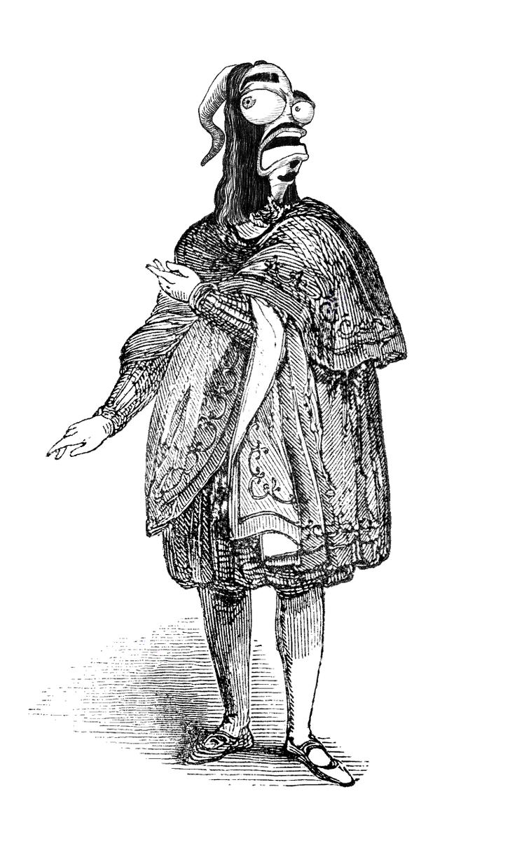 wyattari's tweet photo. Zachary of Melbourne, 1st King of Worms @ZacharyRuane @AuntyDonnaBoys https://t.co/ZREiybkTa9