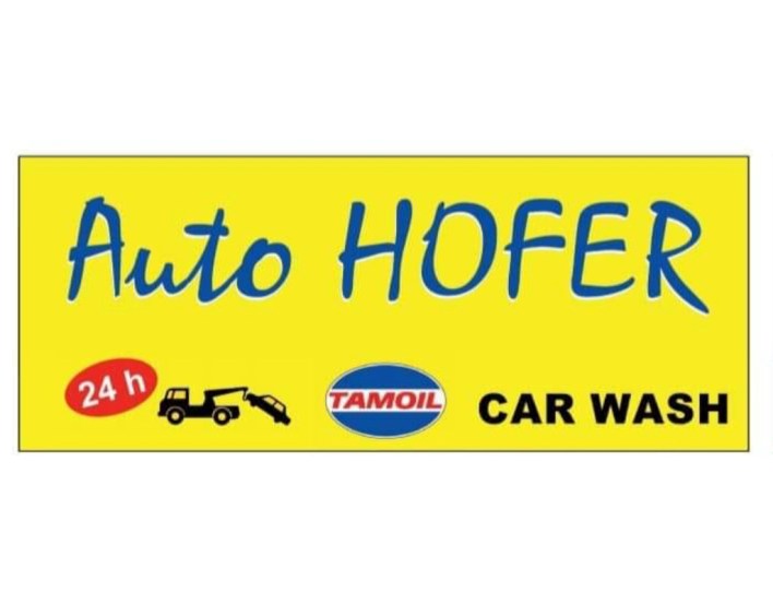 insuedtirol's tweet photo. Willkommen AUTO HOFER - 24Tamoiltankstelle 24Abschleppwagen 24Waschanlage auf INsüdtirol
👉 https://t.co/NcwKXpiZ38
#insüdtirol #autowerkstatt #tankstelle #abschleppservice #tamoil #pradamstilfserjoch #vinschgau https://t.co/VesWJ9ZmcH