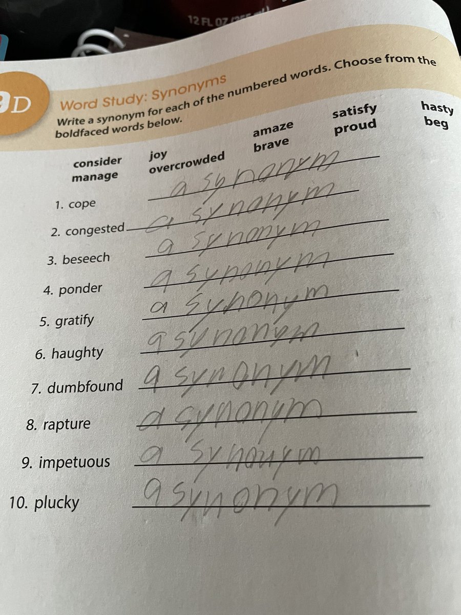 txfiremansangel's tweet photo. How’s homeschool today? #smartass #GenZ #GenXvsGenZ #MomLife #HomeSchool https://t.co/C6KLrRFGg9