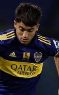 TopJrs's tweet photo. #BocavsDefe Juega #Zeballos hoy y chequeamos los últ delanteros externos de #inferiores q lograron jugar al menos 20 part en #Boca (ord x PJ)
151 H.Perotti
87 C.Giménez
63 F.Cángele
52 C.L.Rodríguez
49 S.Palacios
44 S.Giachello
44 A.Carreño
41 R.Noir
27 W.Tamer
22 E.Ruiz https://t.co/njkjYoYYOw
