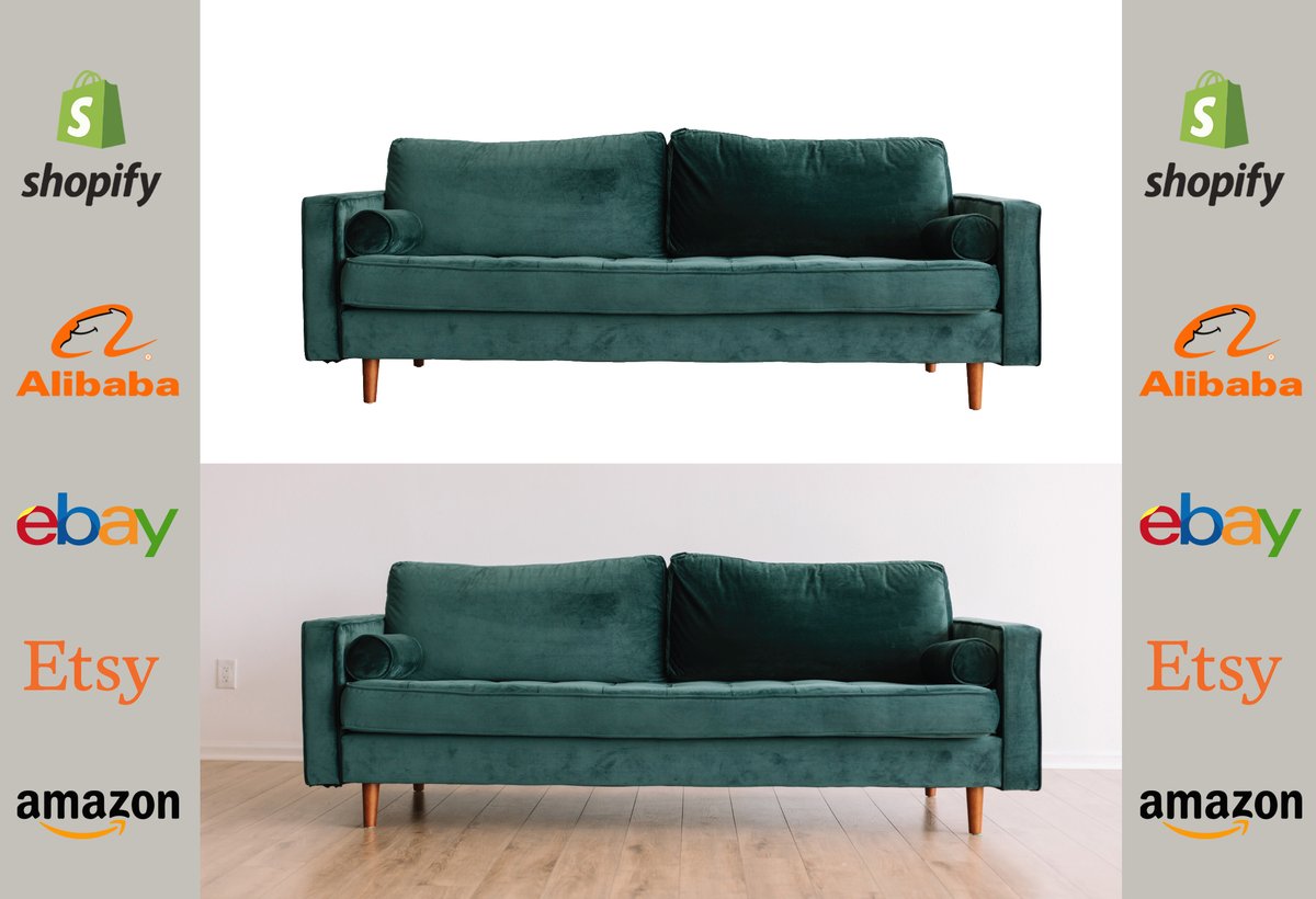 tom_Mbz's tweet photo. I am a Professional clipping path, background removal Service Provider.

#cutoutimage #ClippingPath #Multiple #backgroundremoval #whitebackground #transparentbackground #ImageEditing #BackgorundRemove #photoshopcamera https://t.co/IIt4Q6cPIE https://t.co/tk1CrvvaiD