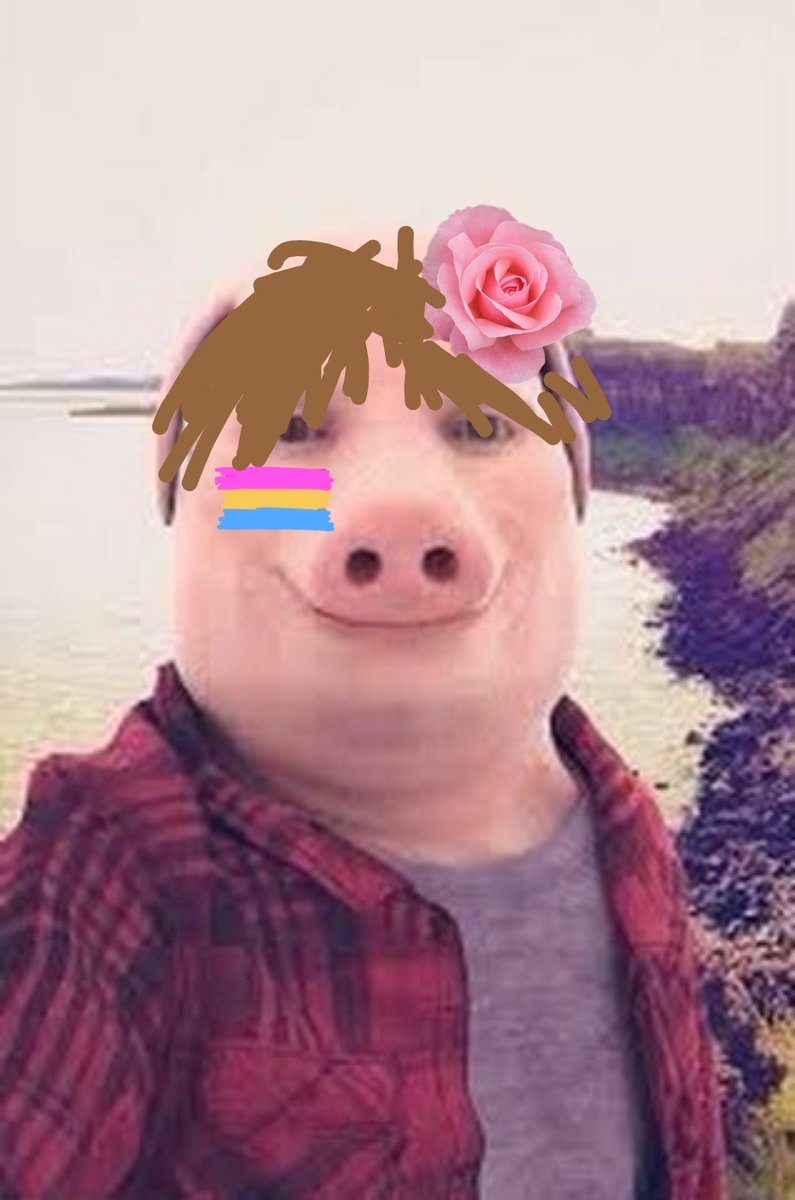 All posts by The Real John Pork