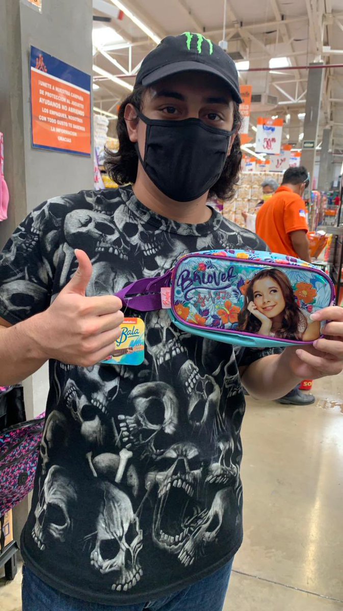 Adrián Caliente tweet media