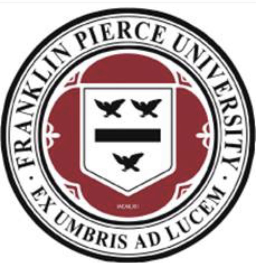 Beyond blessed and thankful to receive my first offer from Franklin Pierce University <a href="/FPURavensMBB/">Franklin Pierce Men’s Basketball</a>