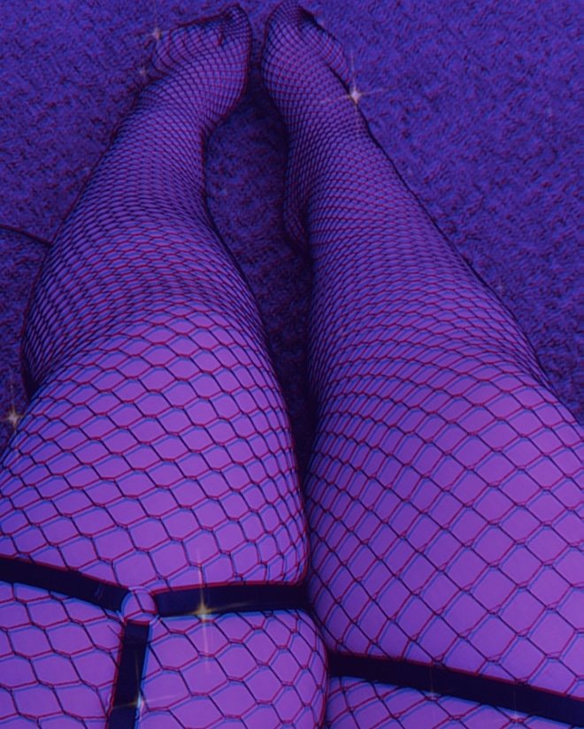 ThatOneCurvyBa1's tweet photo. @RedDevilDoll35 Need a cute, slutty, big tiddy, pastel goth girlfriend in your life? 🥺👉👈
Add my Snapchat curvybaby14 😘
Sub to my Onlyfans!
https://t.co/5JbFEXTIB7 https://t.co/8XTQKGBO1w