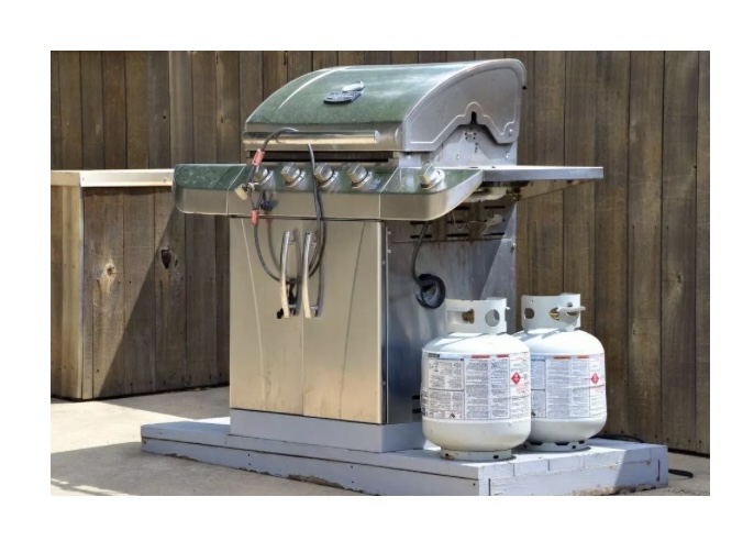 jmroil's tweet photo. 🔥Grilling season is almost upon us🔥 We have an on-site propane tank filling station for RV’s, 20#, 30#, 33#, 40#, 44#, and 100# tanks. New 20# grill tanks for sale as well.
Mon.-Fri. 7am-5pm @395 S. Huntington St. Wabash https://t.co/FxI7j8FXIY